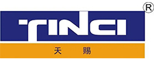 案例名稱