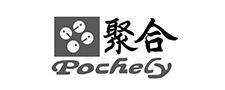 案例名稱