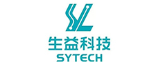 案例名稱